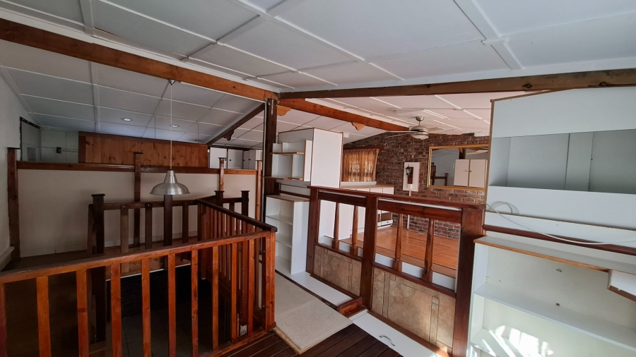 3 Bedroom Property for Sale in Heidelberg Western Cape